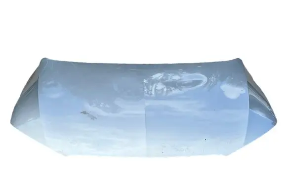 Seat Toledo IV (NH) Engine bonnet/hood 6JA823155