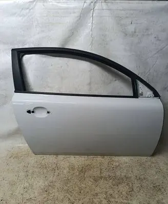 Volvo C30 Front door 