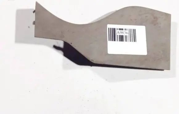Renault Kangoo II Other interior part 8200626237 38003x