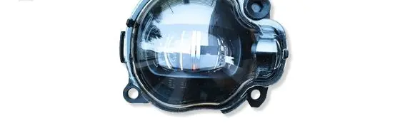 Cupra Terramar Front fog light 6F0941699 6F0941699A
