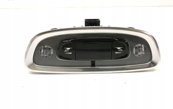 Volvo XC60 Rear seat light 32289765