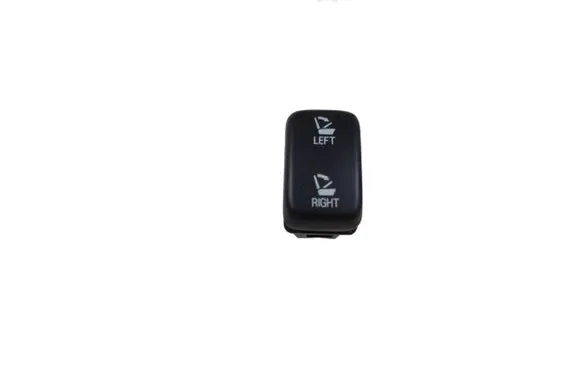 Ford Edge II Seat control switch FT4T14B178 FT4T14B178AB AB3JA6
