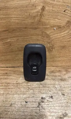 Volvo XC70 Electric window control switch 30658696