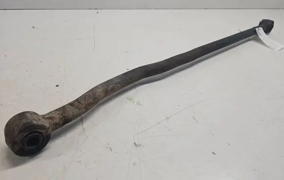 Land Rover Discovery Steering tie rod 