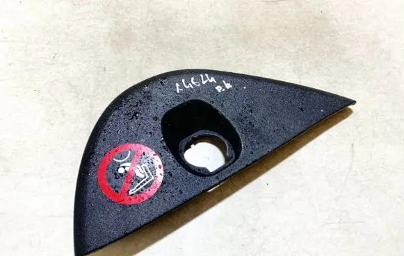 Volvo S60 Other interior part 30791679 30791682