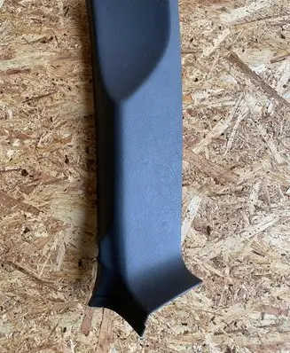 Volvo 940 Other sill/pillar trim element