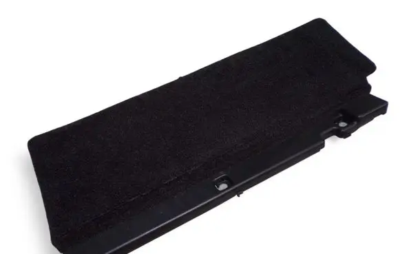 Infiniti FX Other trunk/boot trim element 849081CA0A