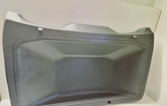 Ford Ecosport Tailgate trim FN15A40706 EN15A40706AAW FN15A40706BAW