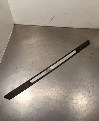 Renault Avantime Front sill trim cover