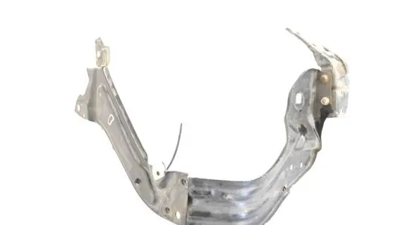 Mercedes-Benz CLK A209 C209 Headlight/headlamp mounting bracket