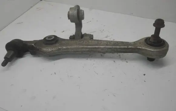 Audi A4 S4 B7 8E 8H Front control arm 4D0407155L