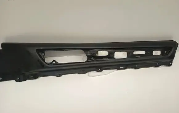 Subaru Legacy Other front door trim element S70004000