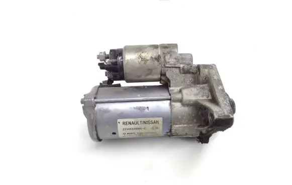Nissan X-Trail T32 Starter motor 0001170607 233003359R