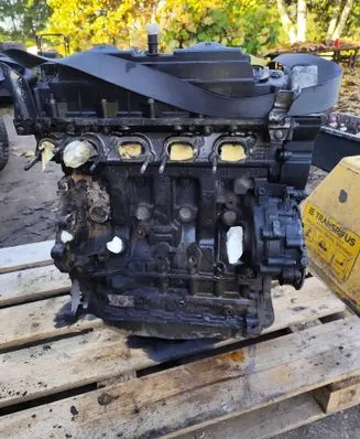 Engine