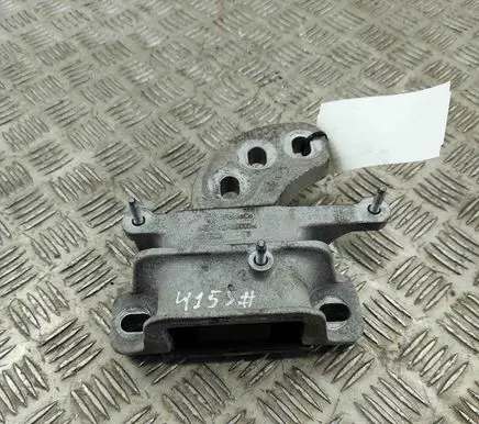 Ford Ecosport Gearbox mount H1BG7M121AC