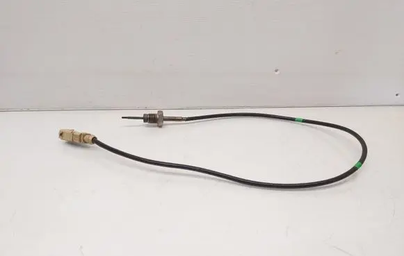 Skoda Octavia Mk3 (5E) Lambda probe sensor 04L906088JF