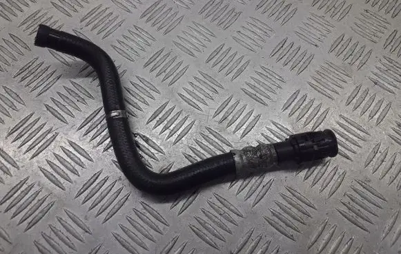 BMW X3 E83 Power steering hose/pipe/line