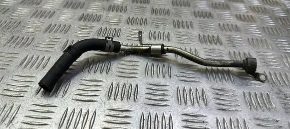 Land Rover Range Rover L405 Engine coolant pipe/hose