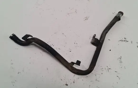 Fiat Grande Punto Engine coolant pipe/hose