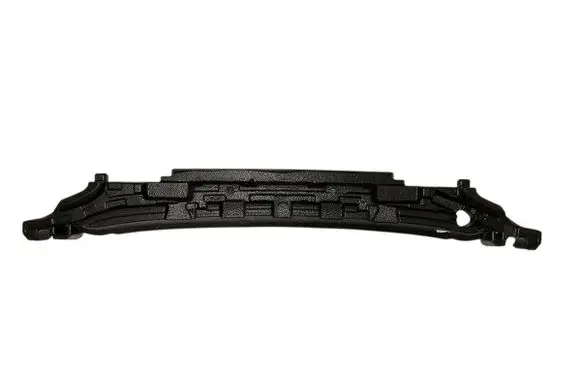 Mercedes-Benz GLA H247 Front bumper foam support bar A2478857508