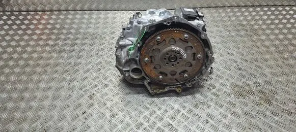 BMW X1 F48 F49 Automatic gearbox S26378071 TF72SC GA6F21AW