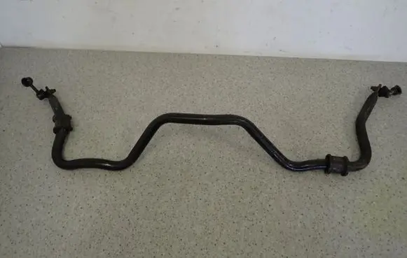 Honda Civic Front anti-roll bar/sway bar 