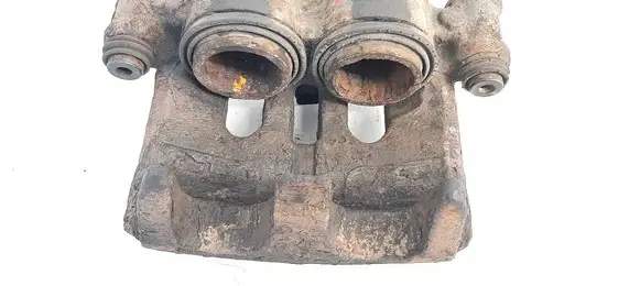 Mercedes-Benz Sprinter W906 Front brake caliper