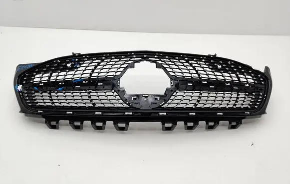Mercedes-Benz CLA C118 X118 Front grill A1188851700