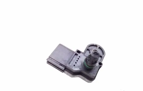 Ford Transit Air pressure sensor 0261230225 6C119F479AB