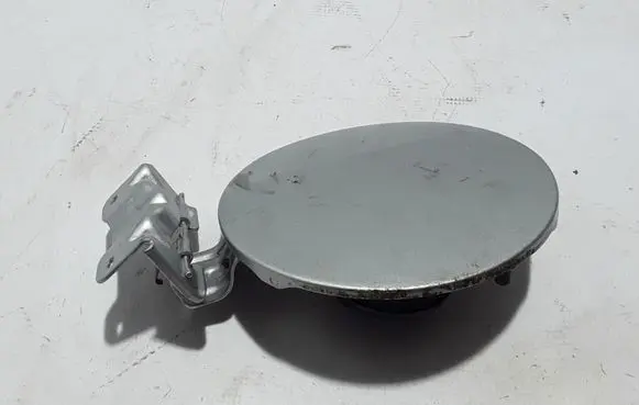 Renault Latitude (L70) Fuel tank cap 788303262R