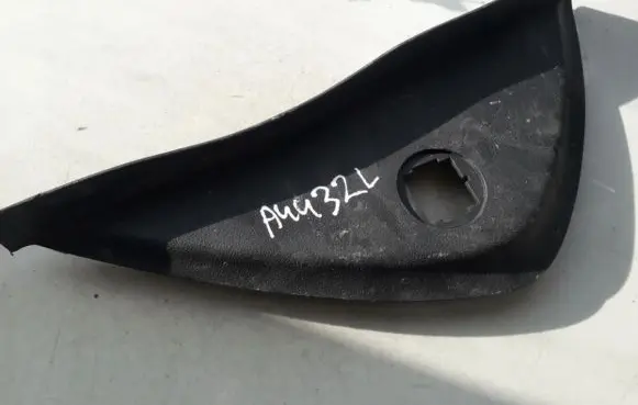 Opel Mokka Other interior part AVK03360