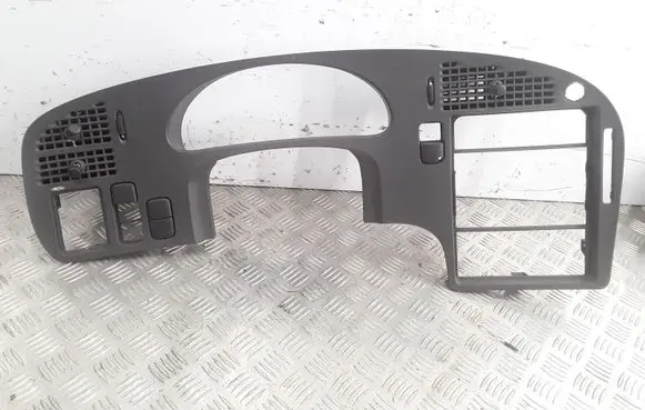 Saab 9-5 Dashboard trim 4600672