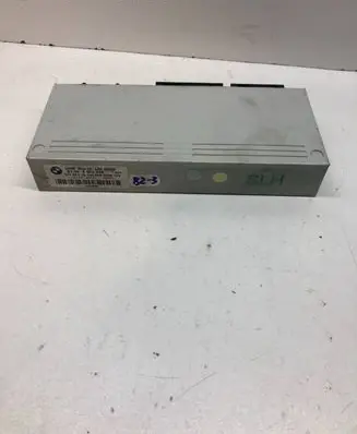 BMW X3 E83 Comfort/convenience module 6963338