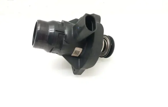 BMW 5 G30 G31 G38 Thermostat/thermostat housing 8482643 848264301 17052200092