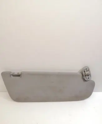 Mercedes-Benz S W221 Sun visor A2218100110