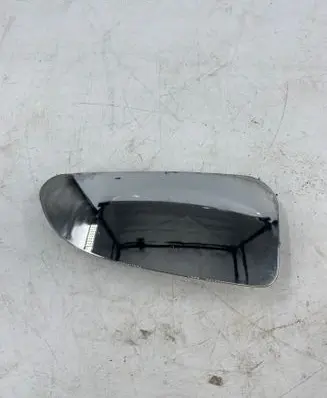 Renault Master III Front door wing mirror part 7701057370 33562600 235626001