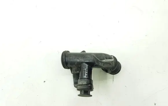 Ford Mondeo MK V Engine coolant pipe/hose 1122501
