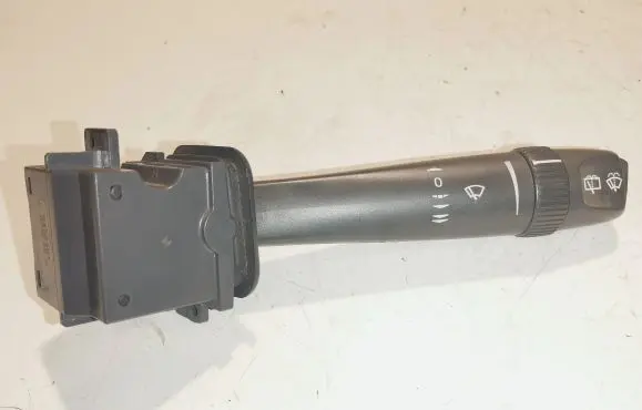 Volvo XC70 Wiper control stalk 9452391 02W49A