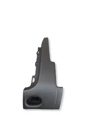 Bentley Flying Spur Dashboard glove box trim 3W2858817 3W2858859B