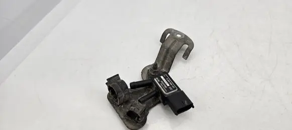 Alfa Romeo Mito Turbo solenoid valve 55227306