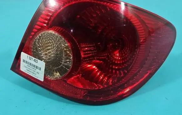 Toyota Corolla E120 E130 Rear/tail lights IMPRK1521423