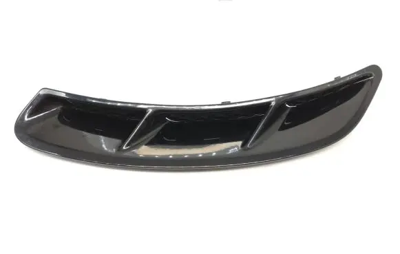 Ford S-MAX Fender trim (molding) 6M2116C217Aew 6m2116e249aa
