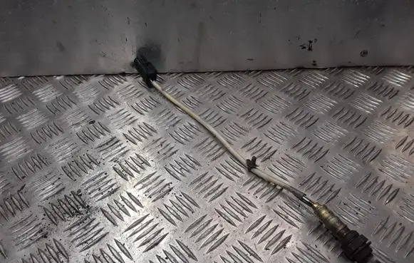 Nissan Primera Lambda probe sensor 0ZA554N8