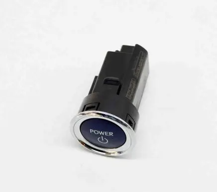 Lexus RX 450H Engine start stop button switch 2842ATM1MB3 2011DJ2575