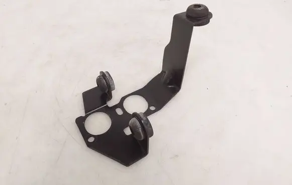 Ford Kuga II ABS pump bracket AV612B389AB