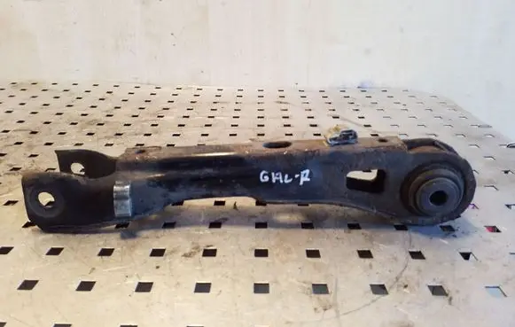 BMW X1 E84 Rear upper control arm/wishbone 6782168
