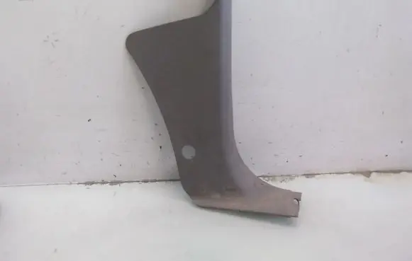 Chrysler Voyager Other sill/pillar trim element
