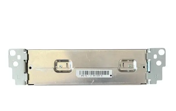 BMW 2 F22 F23 Radio/CD/DVD/GPS head unit 5A11E25 10R052029