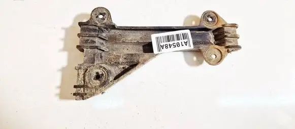 Audi A6 S6 C4 4A Front bumper mounting bracket 4a0807283a 4a0.807.283.a