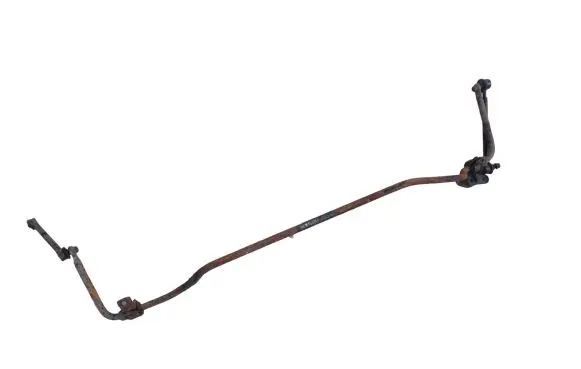 Lexus RX 330 - 350 - 400H Rear anti-roll bar/sway bar 